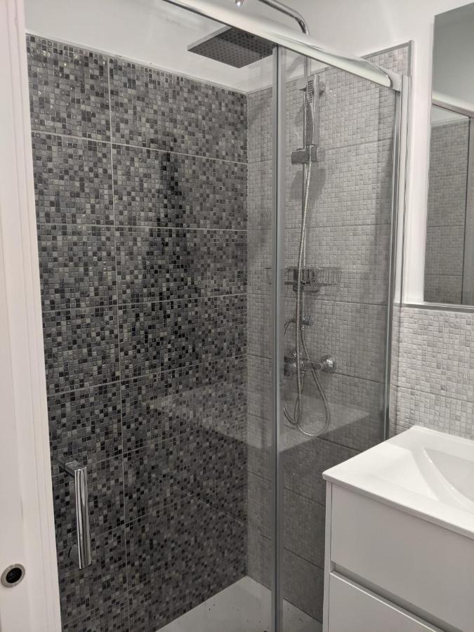 Jacuzzi Suite, Sueno De Pakito Costa Adeje  Exterior photo